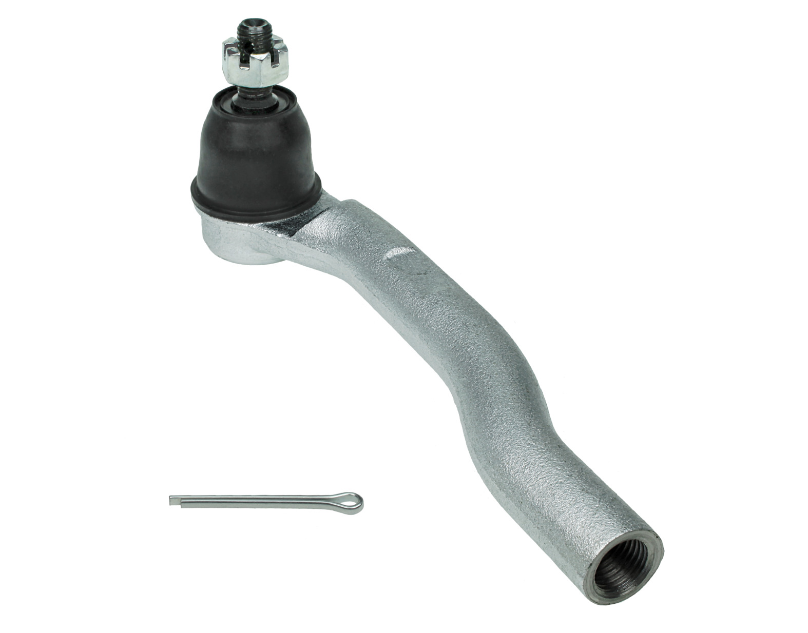 MEYLE Sporstangkugle 31160200044 højre foraksel for HONDA