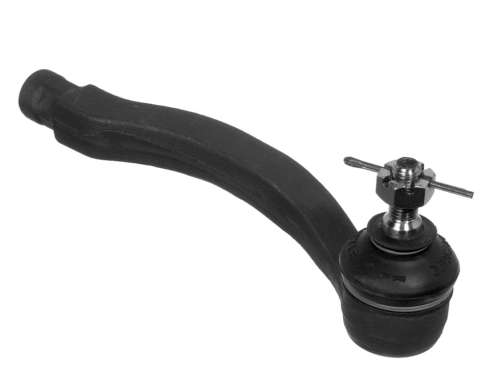 MEYLE Sporstangkugle 31160200006 venstre foraksel for HONDA ROVER