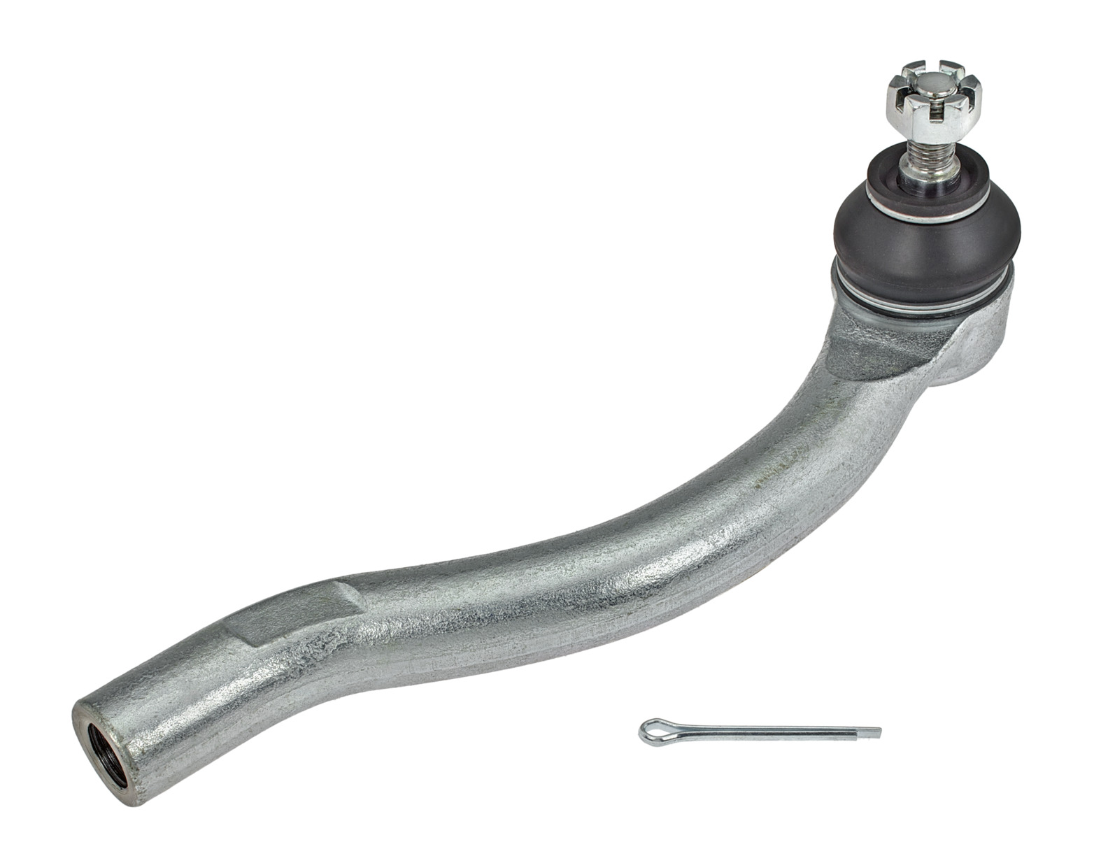 MEYLE Sporstangkugle 31160200016 højre foraksel for HONDA