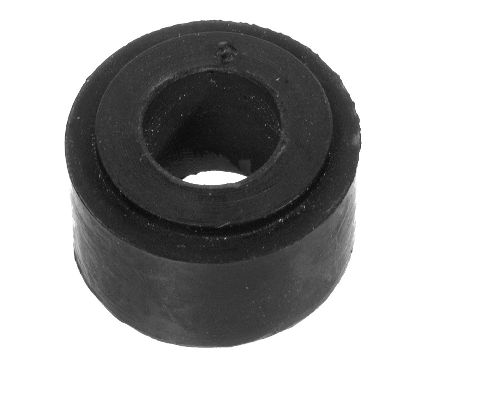 MEYLE Ophæng, stabilisator 31-14 513 0001 højre foraksel for HONDA