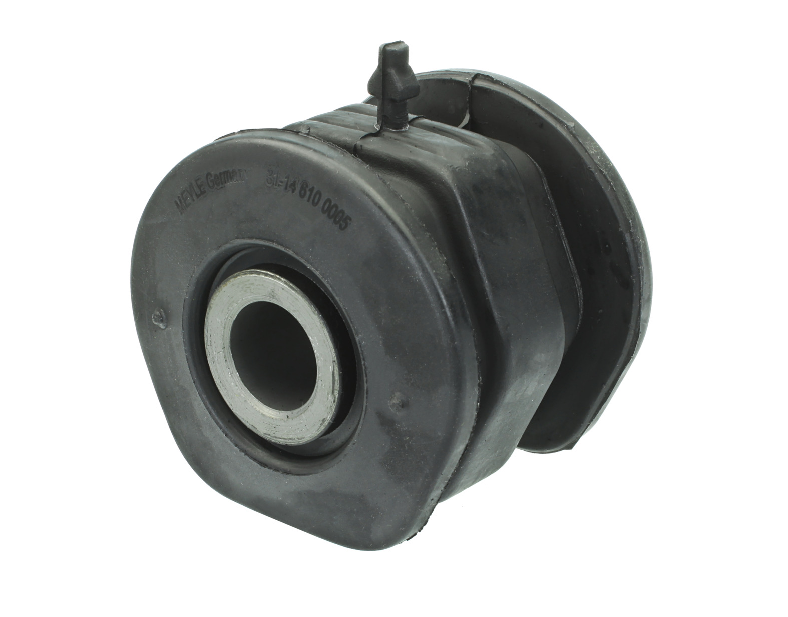MEYLE Ophæng, bærearm 31146100005 bag for HONDA
