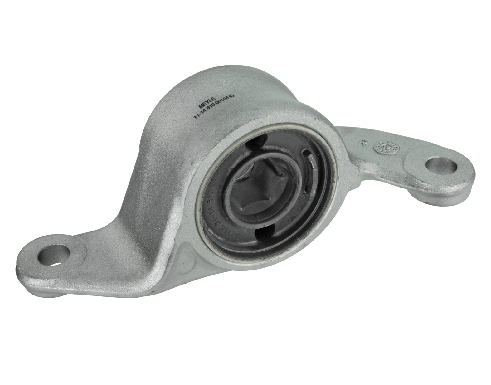 MEYLE Ophæng, bærearm 31146100010hd bag for HONDA
