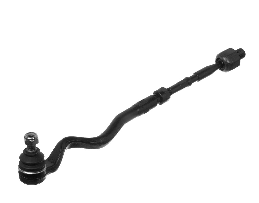 MEYLE Sporstang 3160300005 højre foraksel for BMW