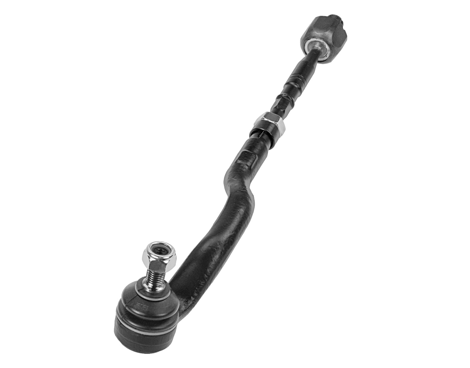 MEYLE Sporstang 3160300006 venstre foraksel for BMW
