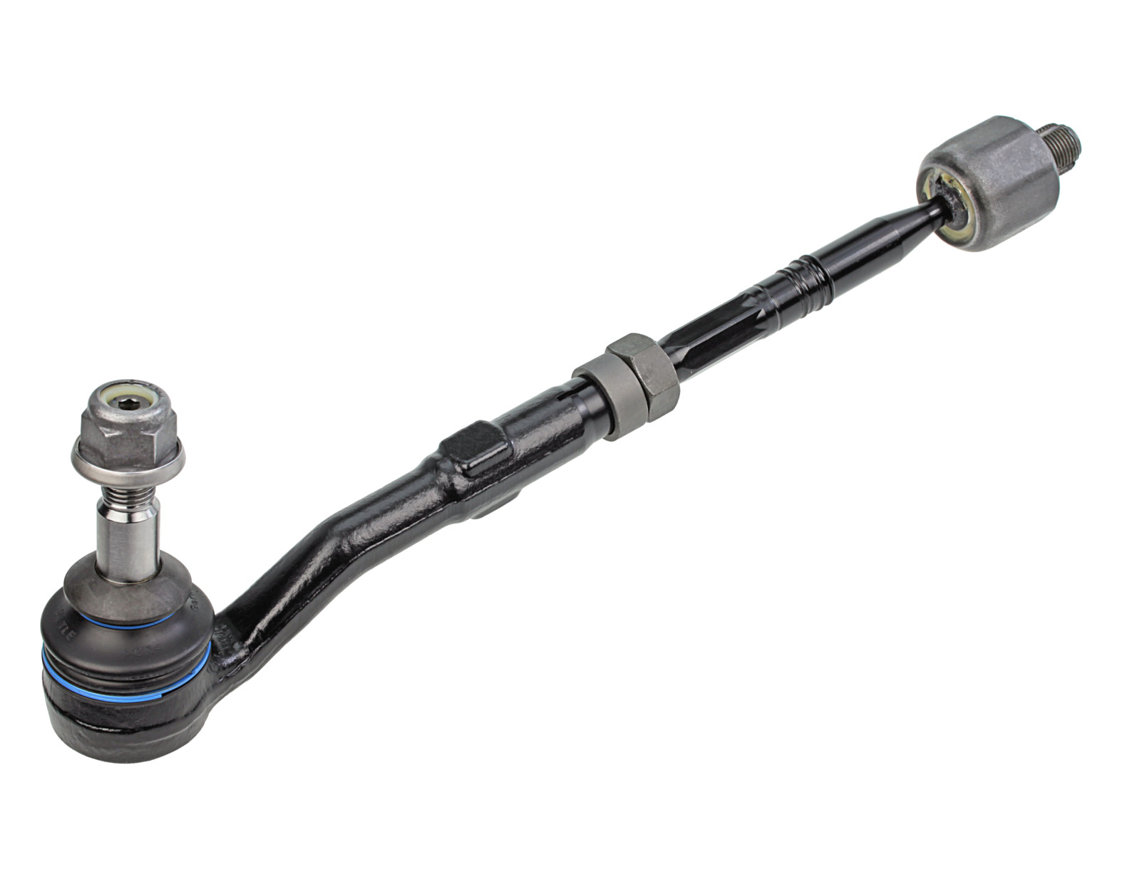 MEYLE Sporstang 3160300001 højre foraksel for BMW