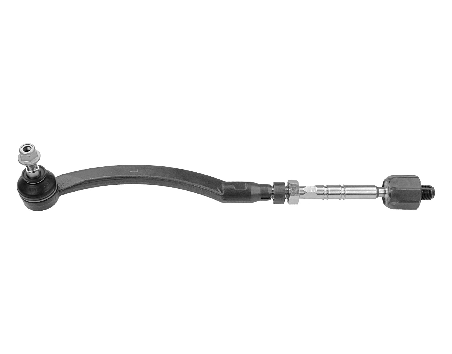 MEYLE Sporstang 3160300019 venstre foraksel for MINI