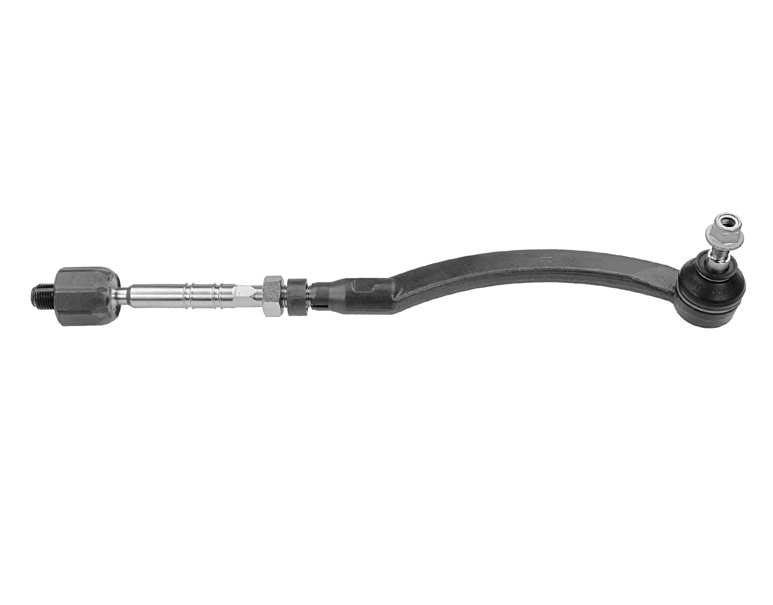 MEYLE Sporstang 3160300020 højre foraksel for MINI
