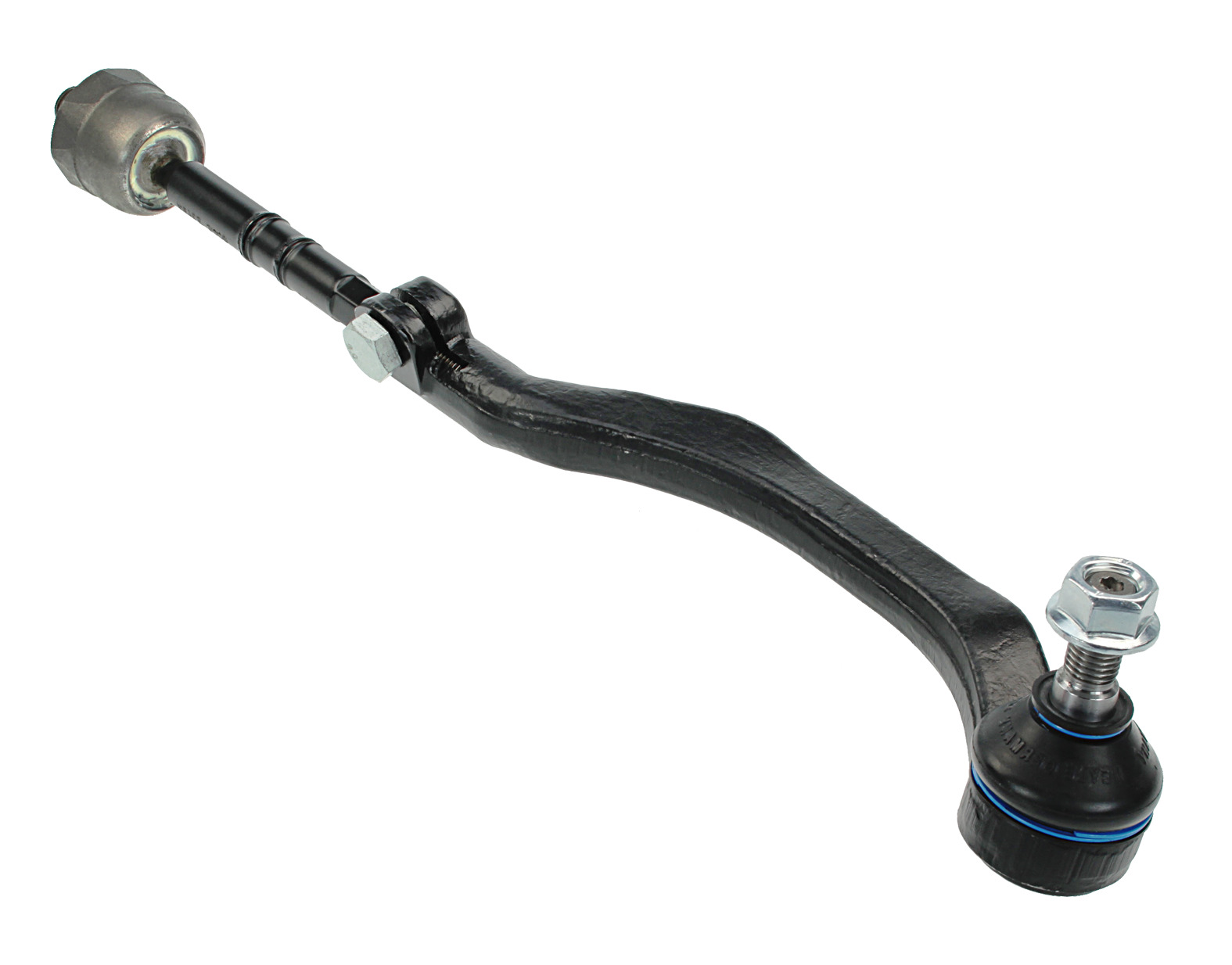 MEYLE Sporstang 3160300023 højre foraksel for MINI