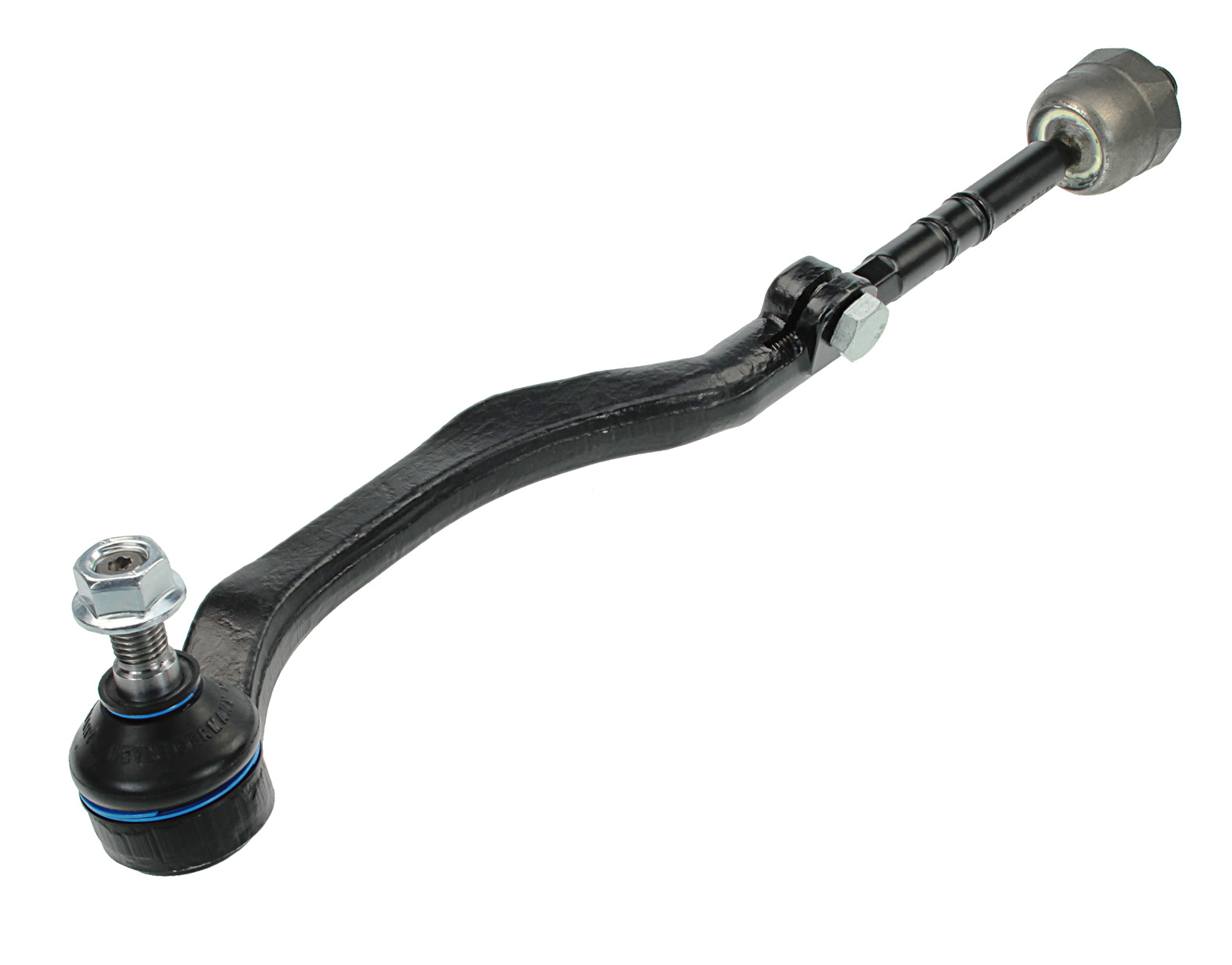 MEYLE Sporstang 3160300022 venstre foraksel for MINI