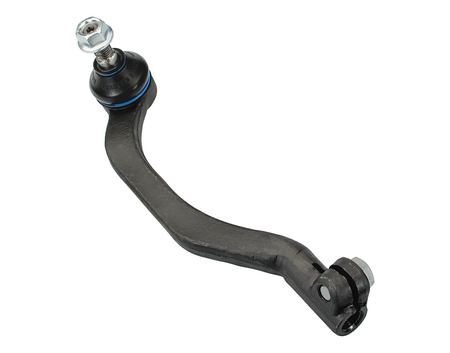 MEYLE Sporstangkugle 3160200021 højre foraksel for MINI