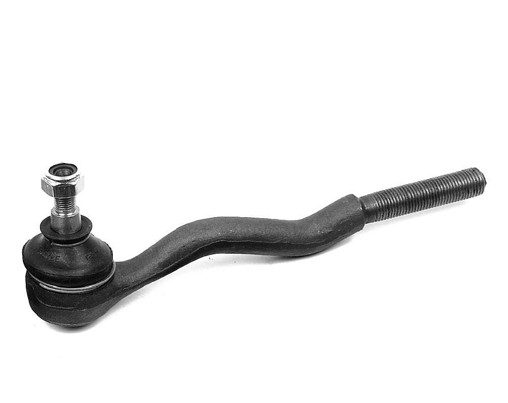 MEYLE Sporstangkugle 3160204302 højre foraksel for BMW