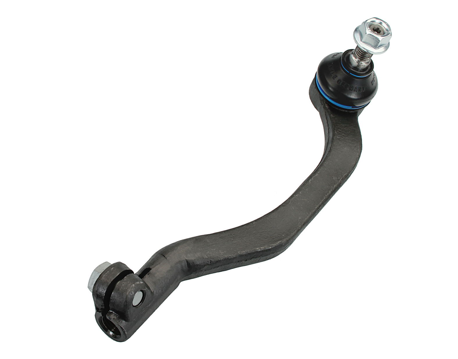 MEYLE Sporstangkugle 3160200022 venstre foraksel for MINI