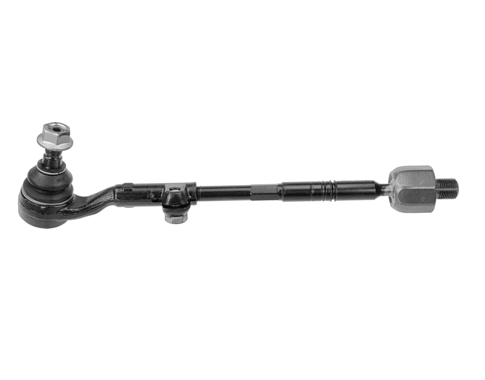 MEYLE Sporstang 3160300014 venstre foraksel for BMW