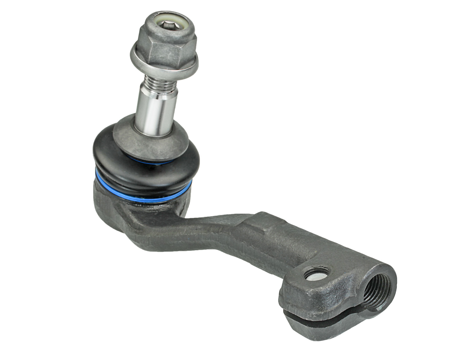 MEYLE Sporstangkugle 3160200026 venstre foraksel for BMW