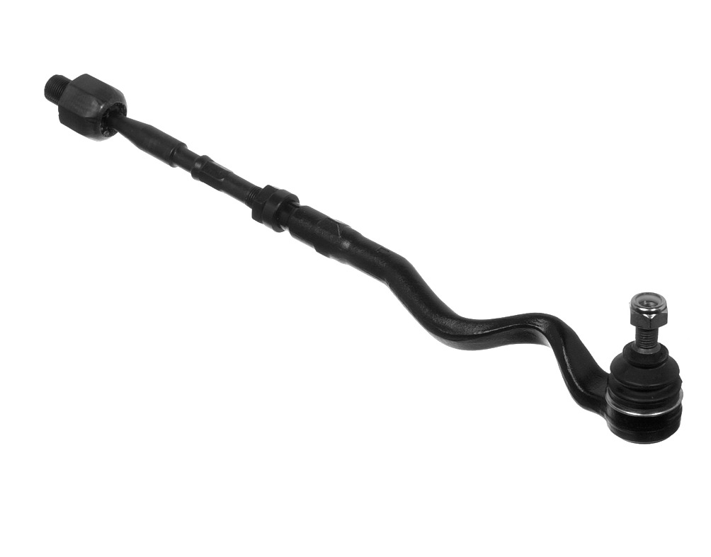 MEYLE Sporstang 3160300004 venstre foraksel for BMW