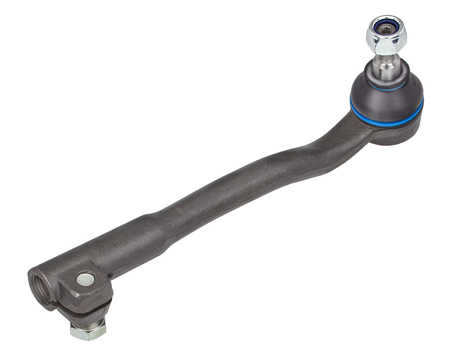 MEYLE Sporstangkugle 3160204350 venstre foraksel for BMW