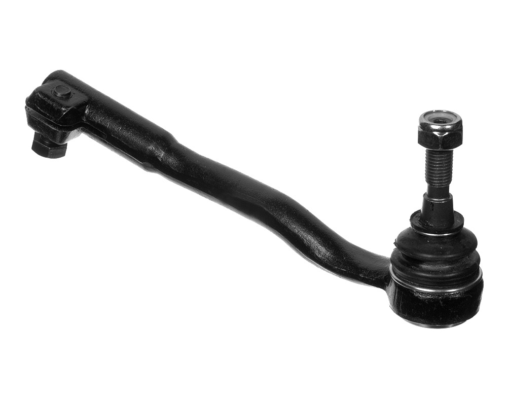 MEYLE Sporstangkugle 3160204375 venstre foraksel for BMW