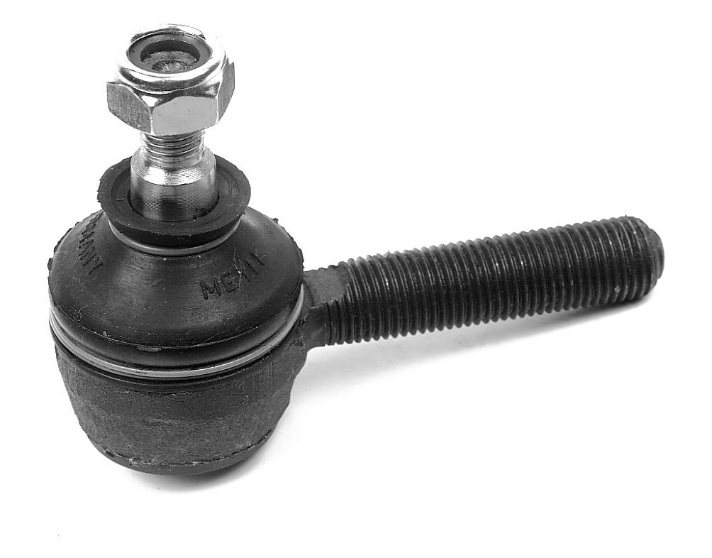 MEYLE Sporstangkugle 3160204215 højre foraksel for BMW