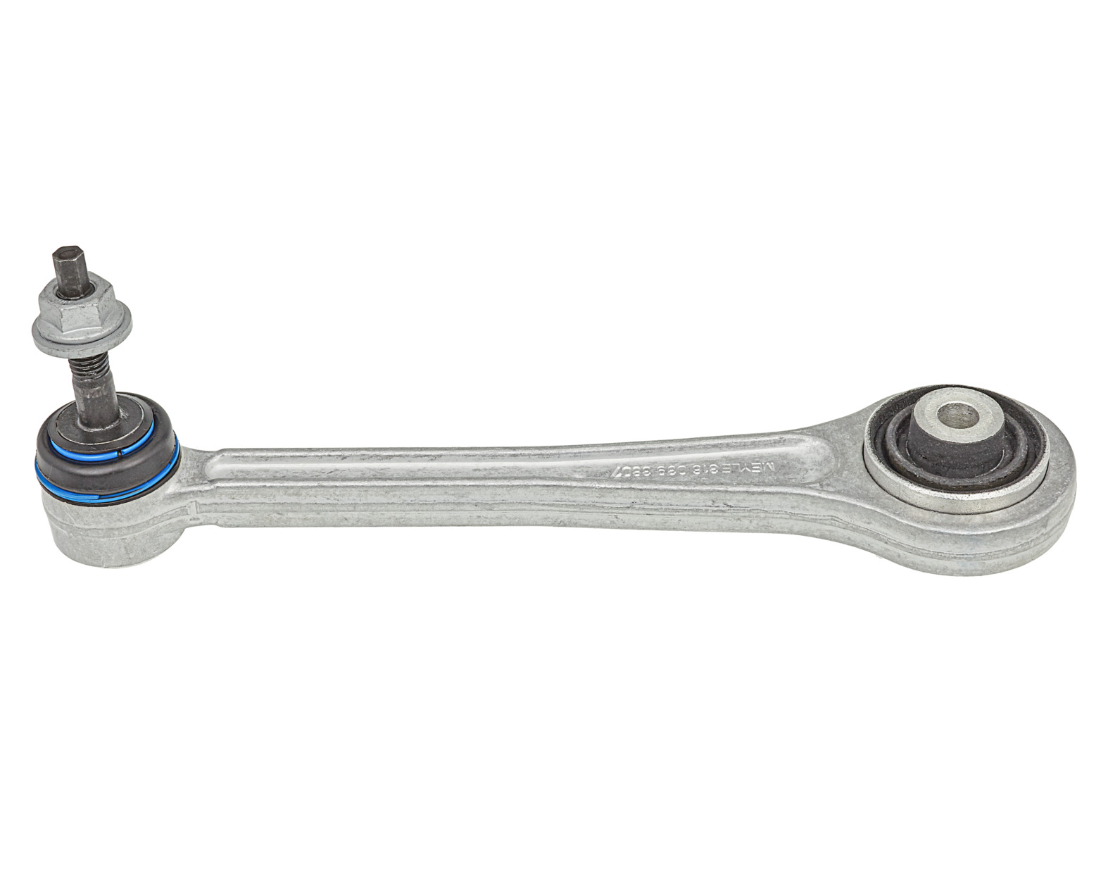 MEYLE Stang/led, hjulophæng 316 039 3807 Bagaksel venstre for BMW