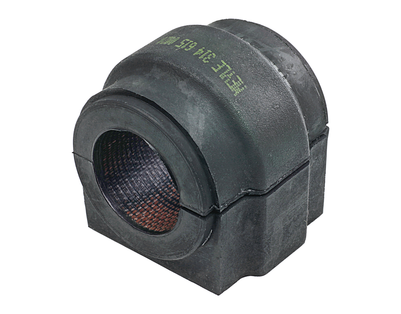 MEYLE Ophæng, stabilisator 3146150020 venstre foraksel for MINI