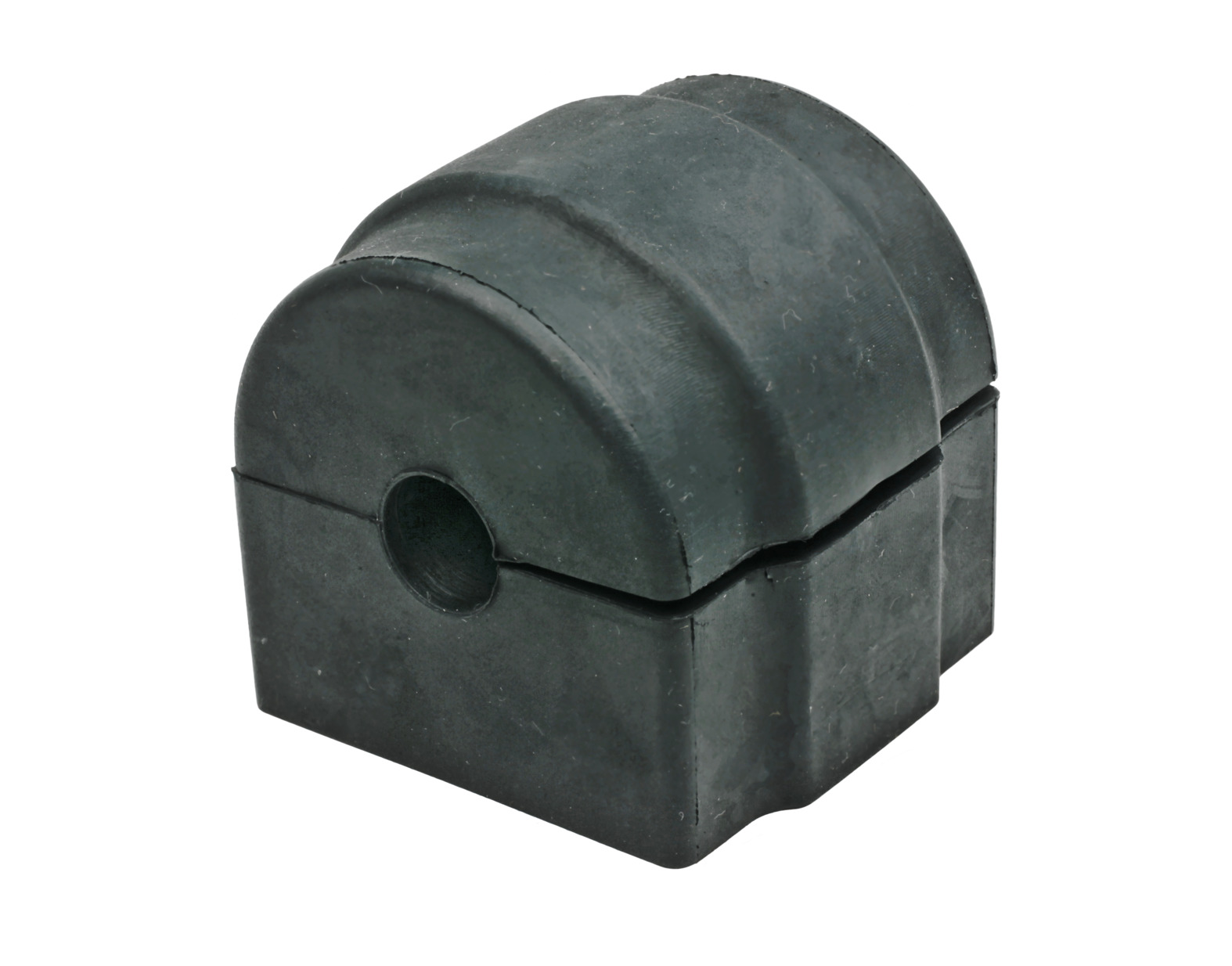 MEYLE Ophæng, stabilisator 3146150023 Bagaksel venstre for BMW