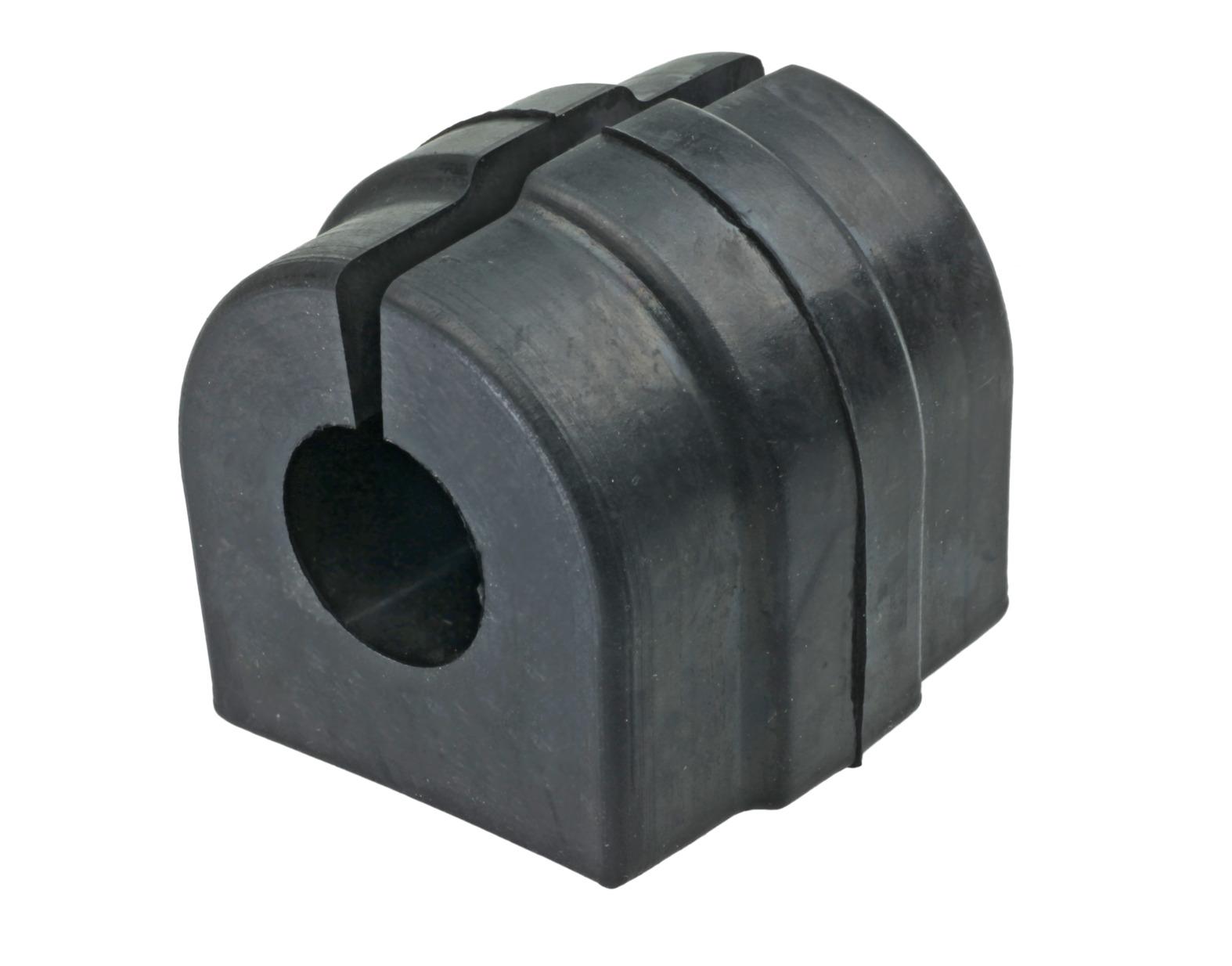 MEYLE Ophæng, stabilisator 3146150021 venstre foraksel for BMW
