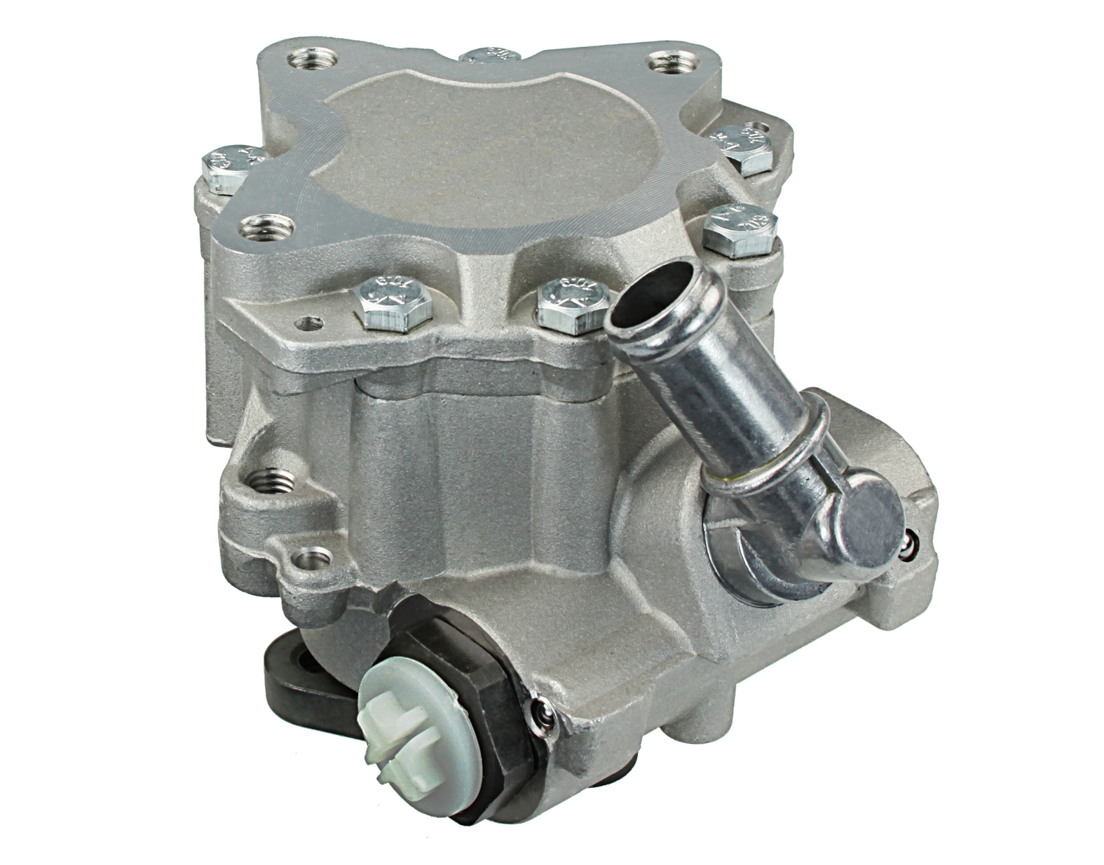 MEYLE Hydraulikpumpe, styresystem 3146310002 for BMW
