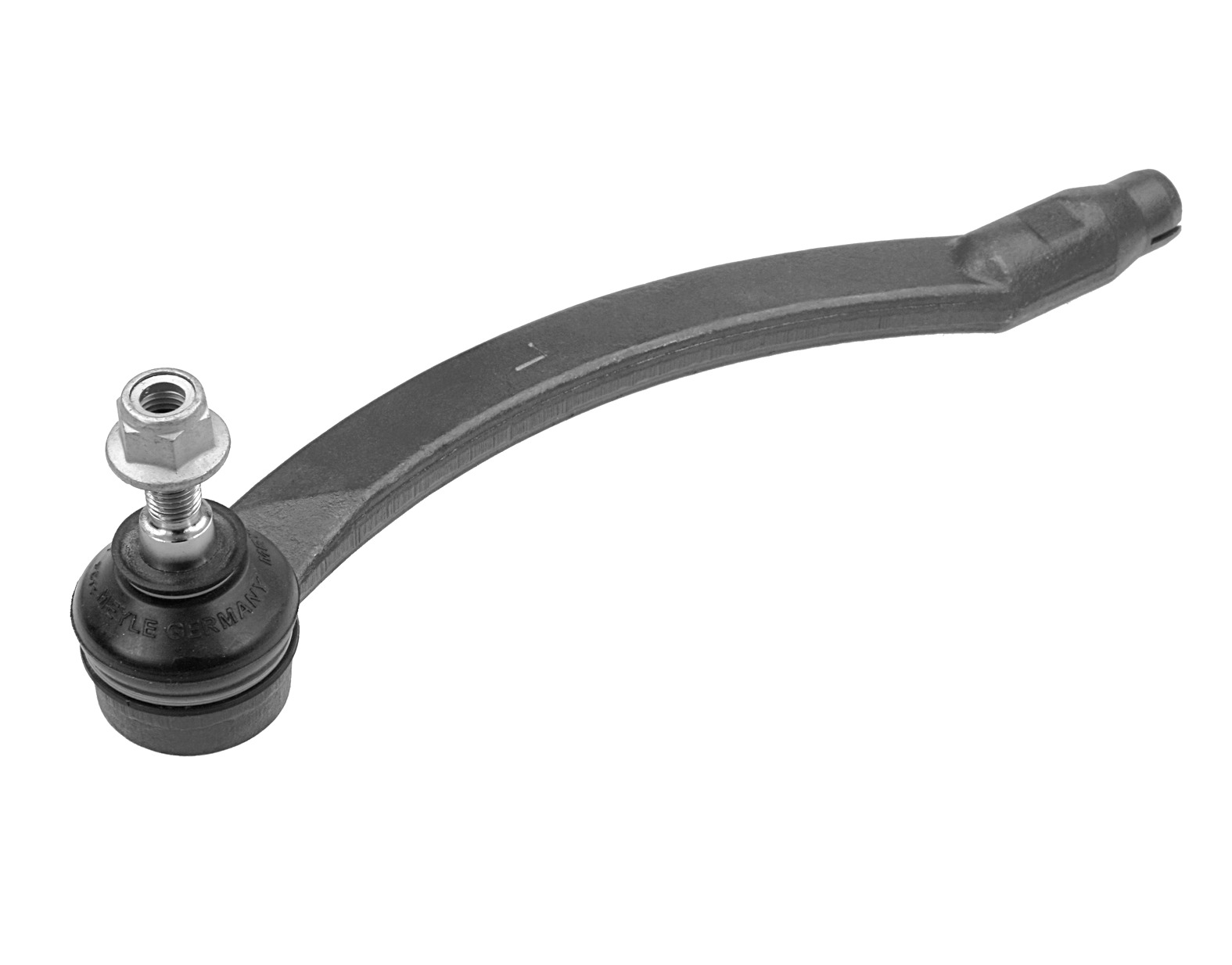MEYLE Sporstangkugle 3160200019 venstre foraksel for MINI