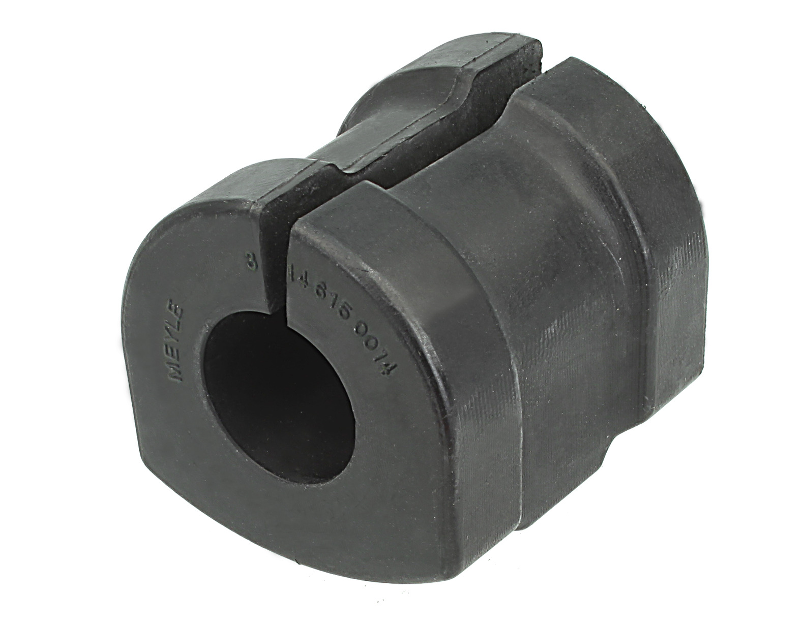 MEYLE Ophæng, stabilisator 3146150014 højre foraksel for BMW