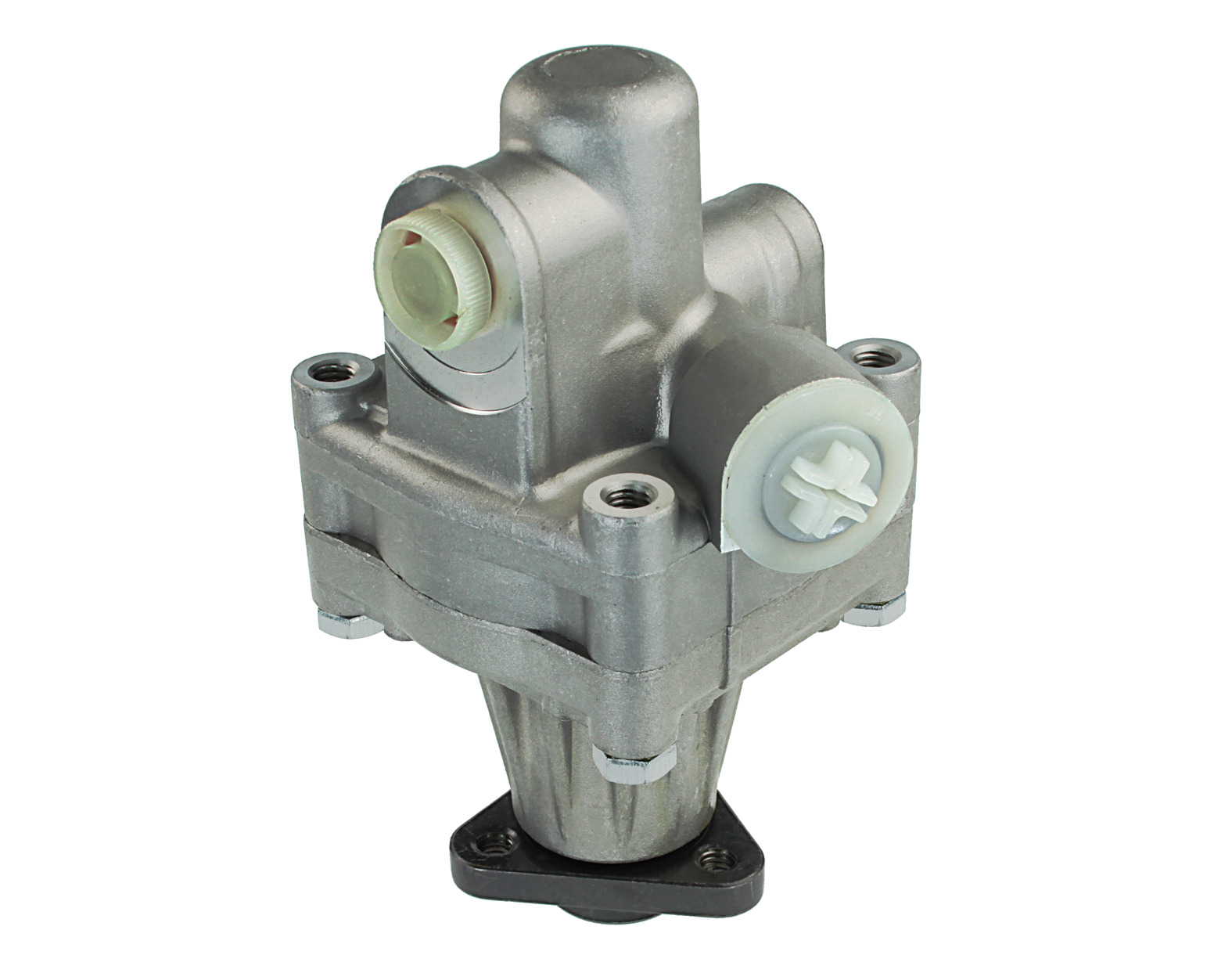 MEYLE Hydraulikpumpe, styresystem 3146310009 for BMW
