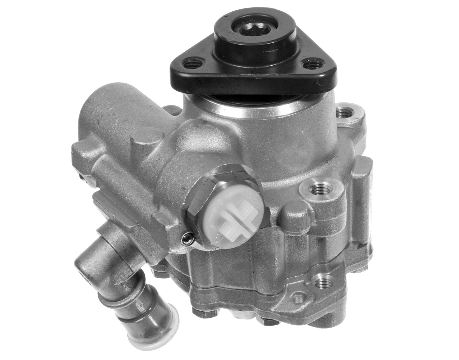 MEYLE Hydraulikpumpe, styresystem 3146310007 for BMW