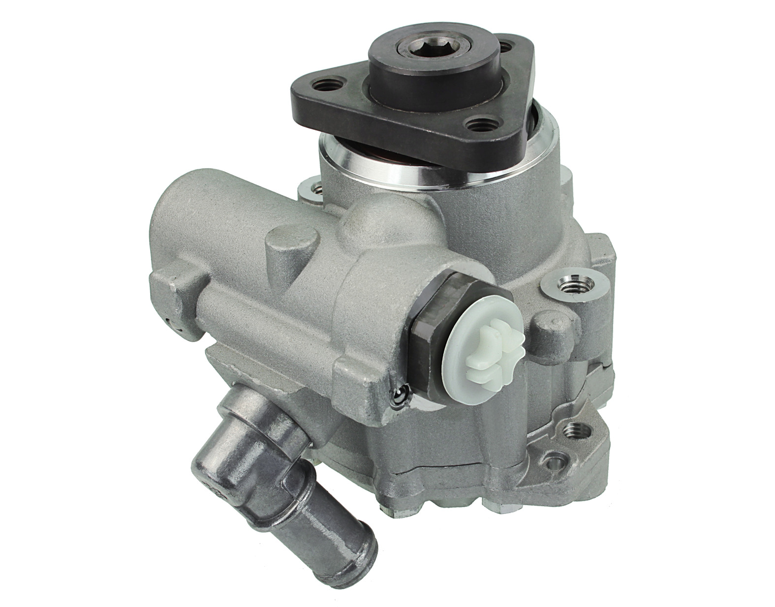 MEYLE Hydraulikpumpe, styresystem 3146310004 for BMW