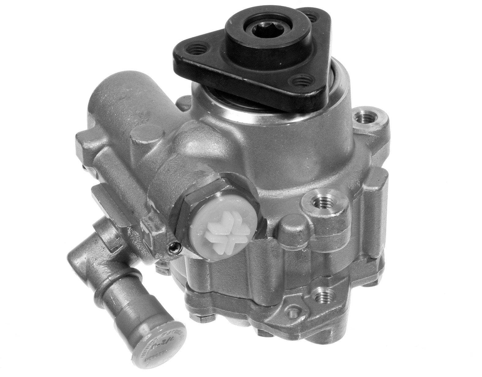 MEYLE Hydraulikpumpe, styresystem 3146310003 for BMW