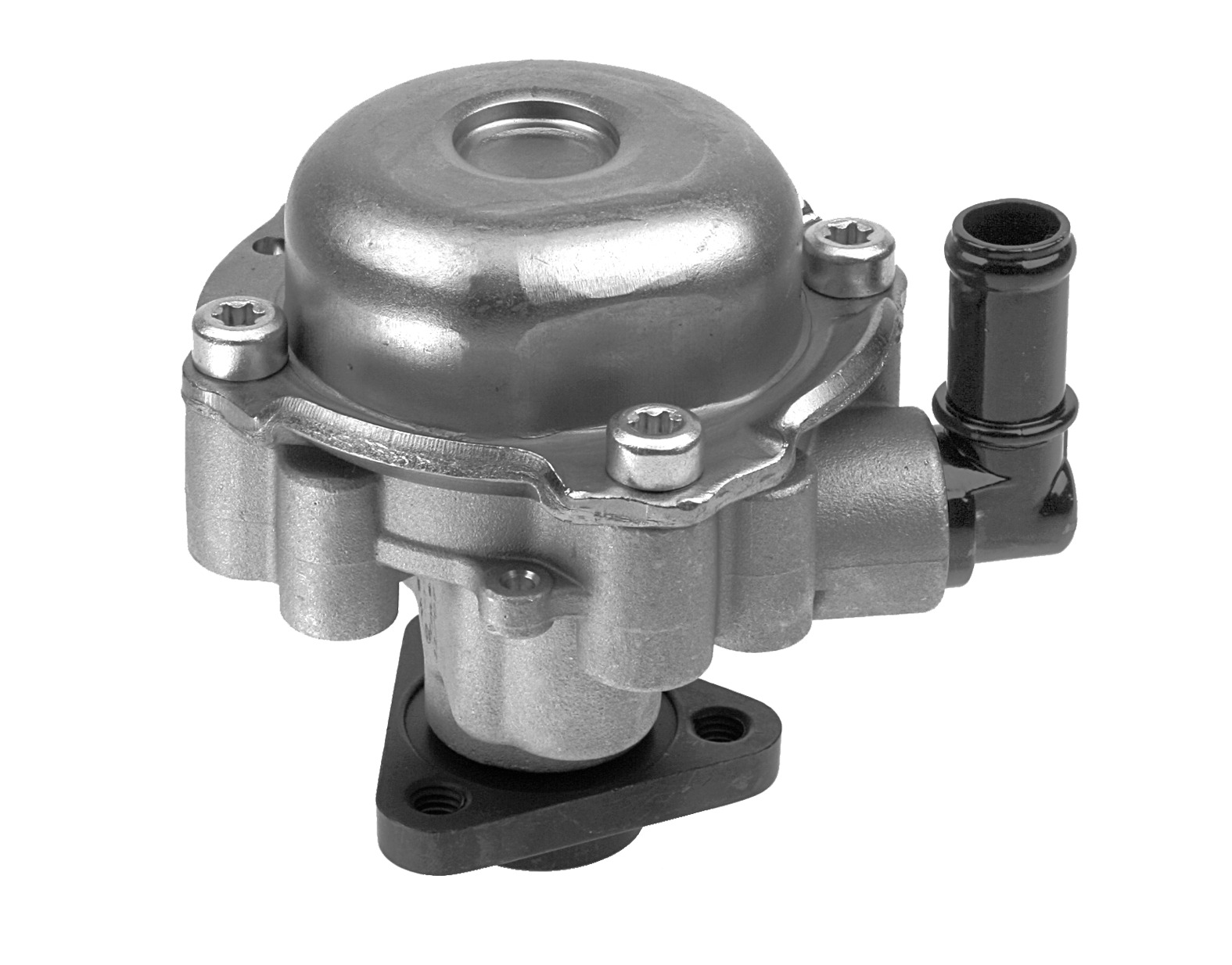 MEYLE Hydraulikpumpe, styresystem 3146310015 for BMW