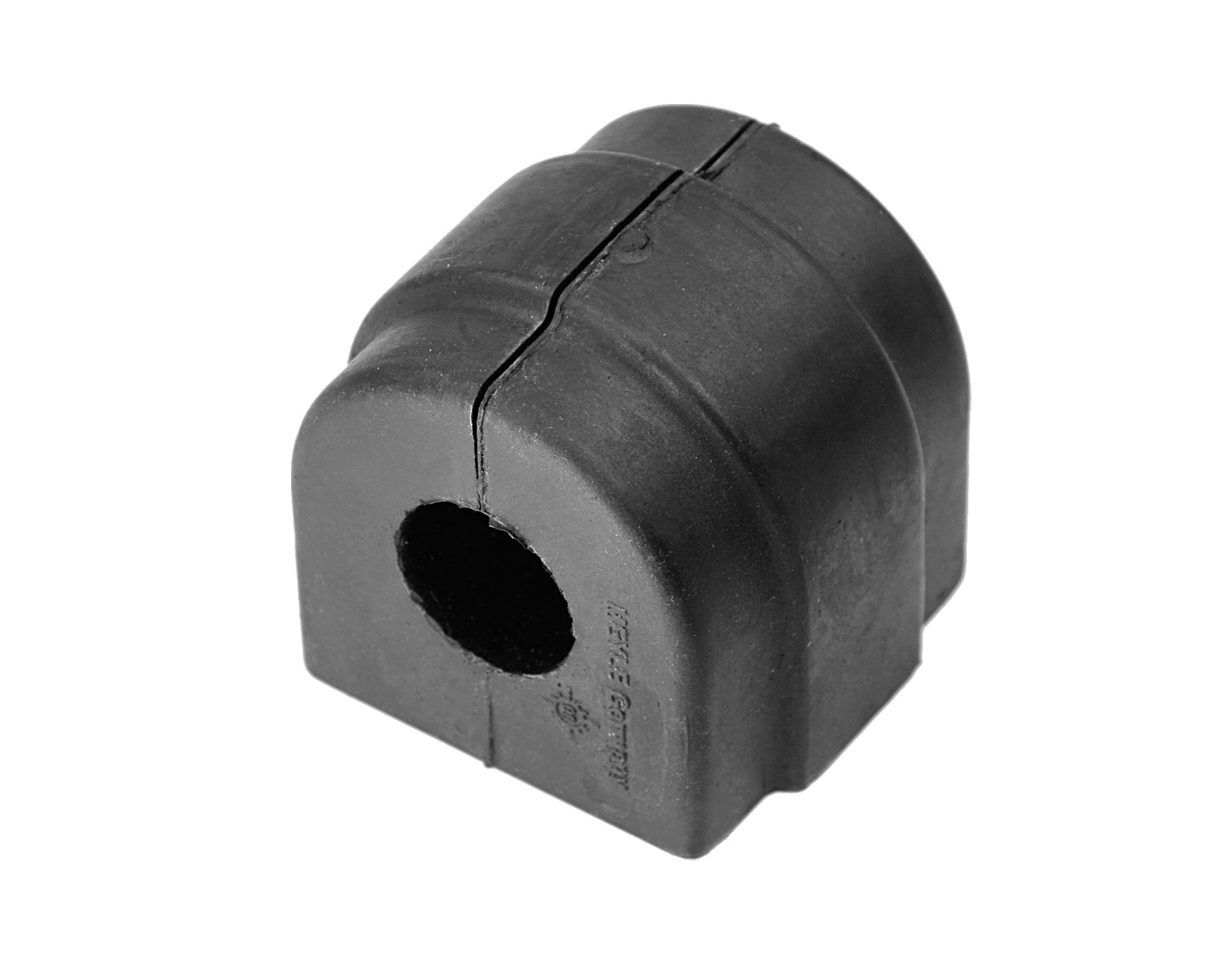 MEYLE Ophæng, stabilisator 3146150003 højre foraksel for BMW