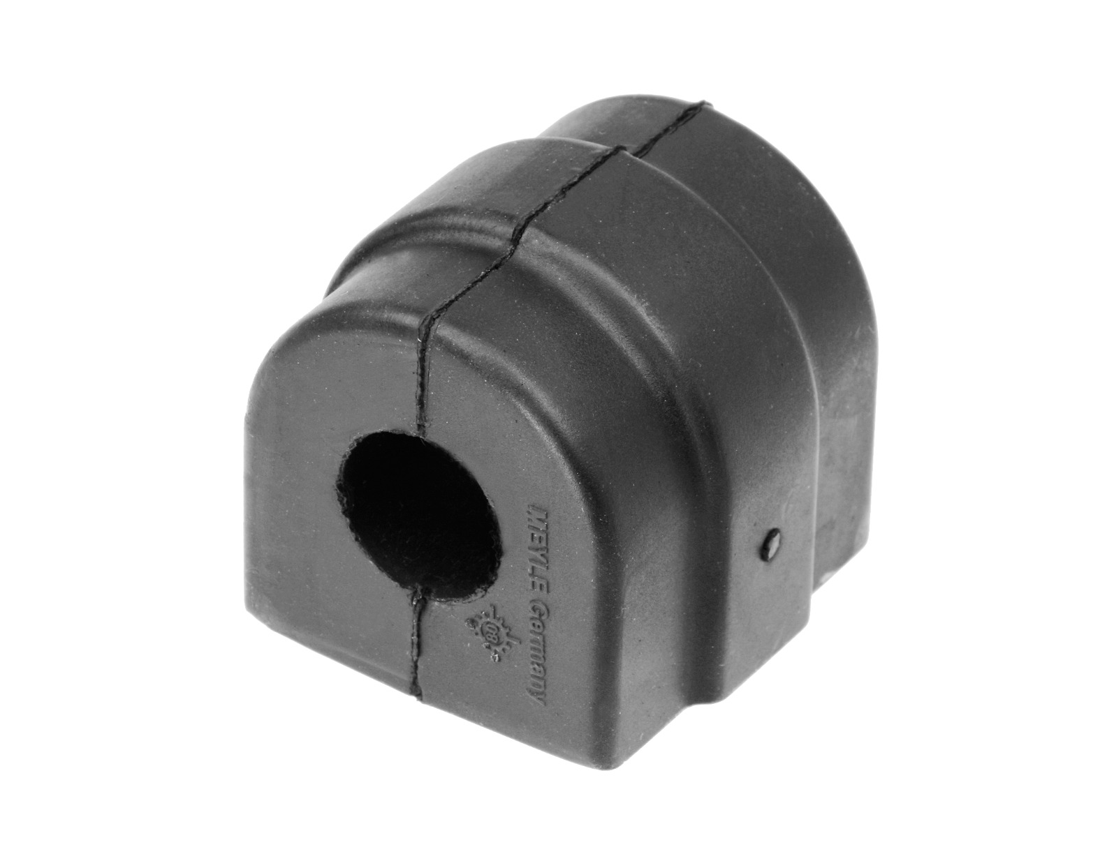 MEYLE Ophæng, stabilisator 3146150002 højre foraksel for BMW