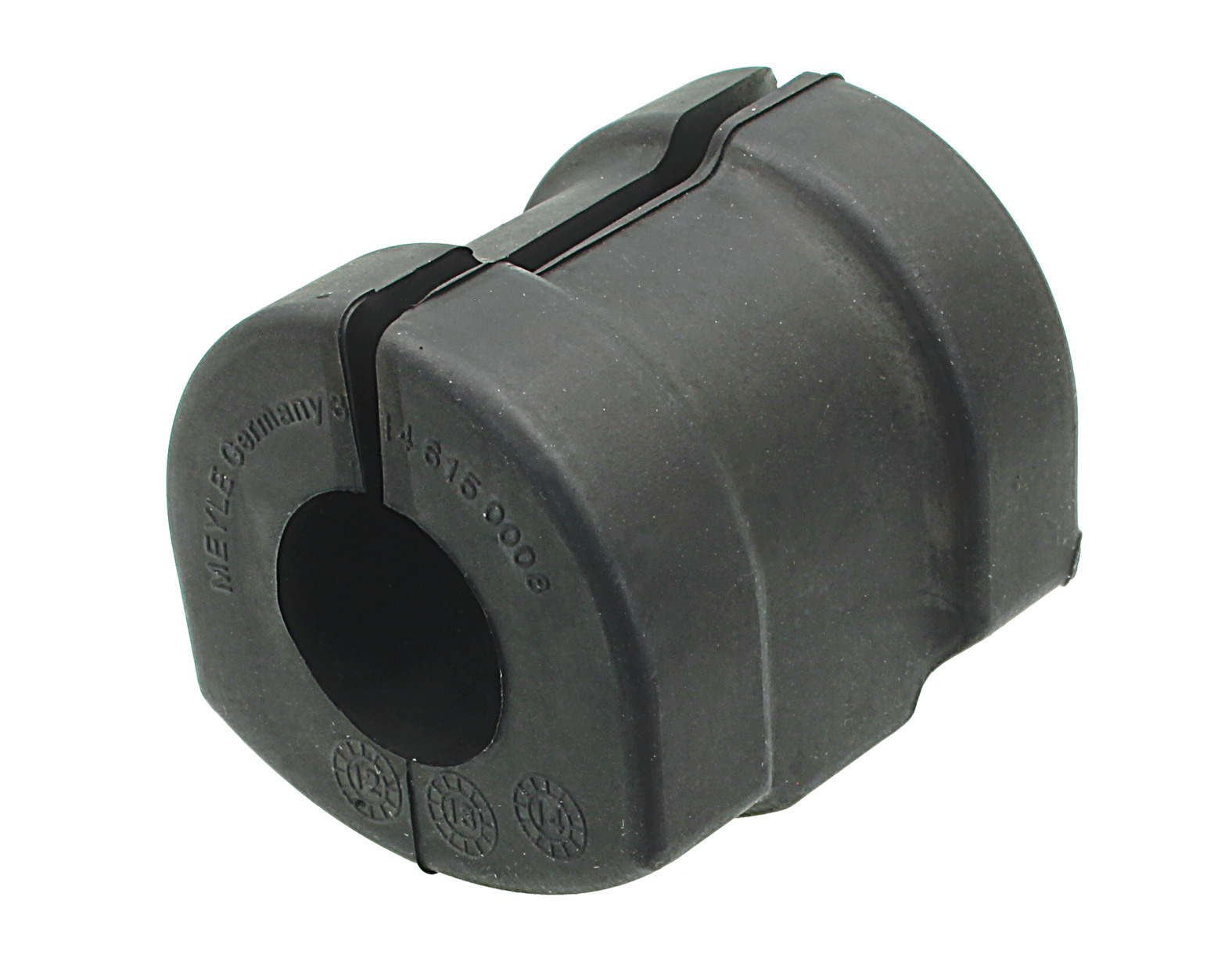 MEYLE Ophæng, stabilisator 3146150008 højre foraksel for BMW