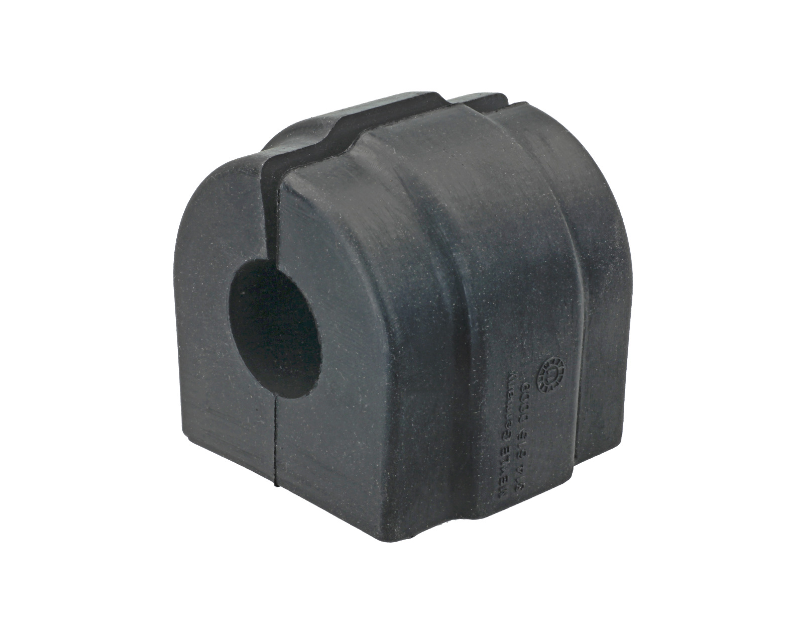 MEYLE Ophæng, stabilisator 3146150009 højre foraksel for BMW