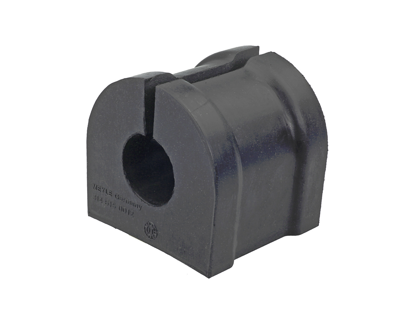 MEYLE Ophæng, stabilisator 3146150012 højre foraksel for BMW
