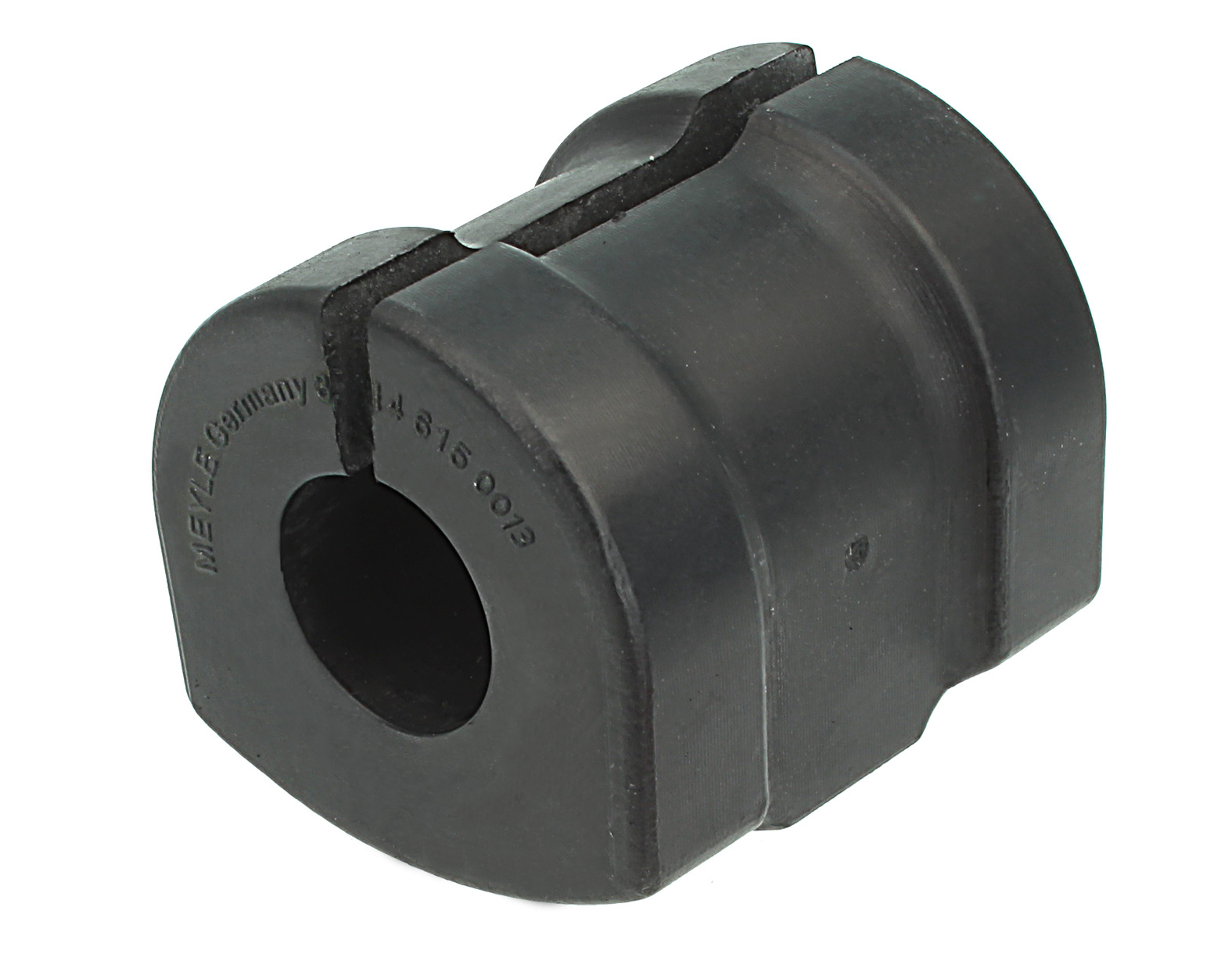 MEYLE Ophæng, stabilisator 3146150013 højre foraksel for BMW