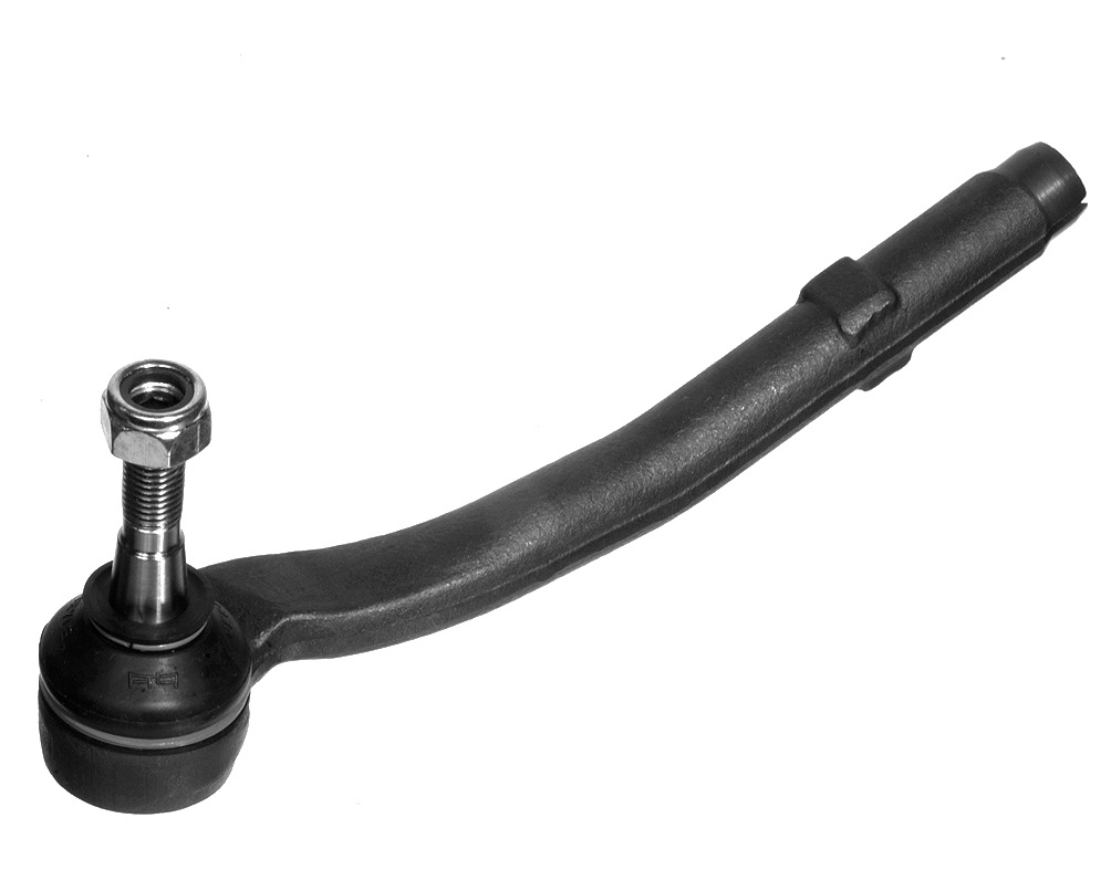 MEYLE Sporstangkugle 3160200003 højre foraksel for BMW
