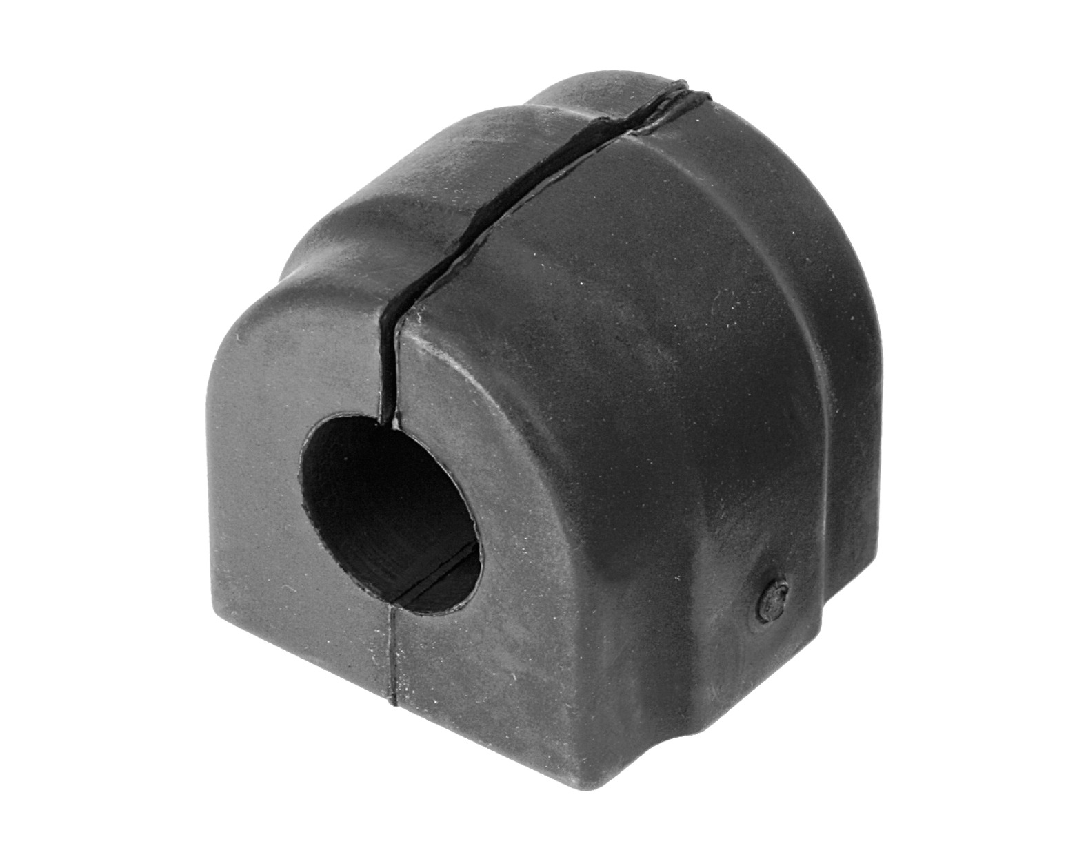 MEYLE Ophæng, stabilisator 3146150001 højre foraksel for BMW