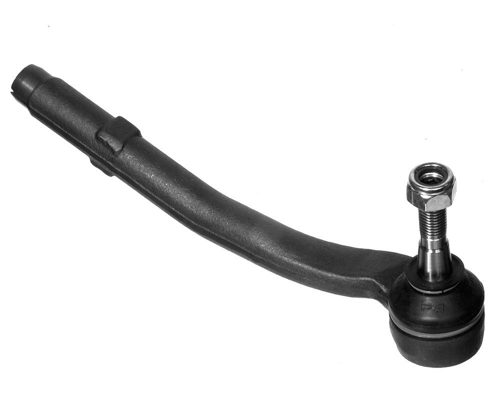 MEYLE Sporstangkugle 3160200002 venstre foraksel for BMW