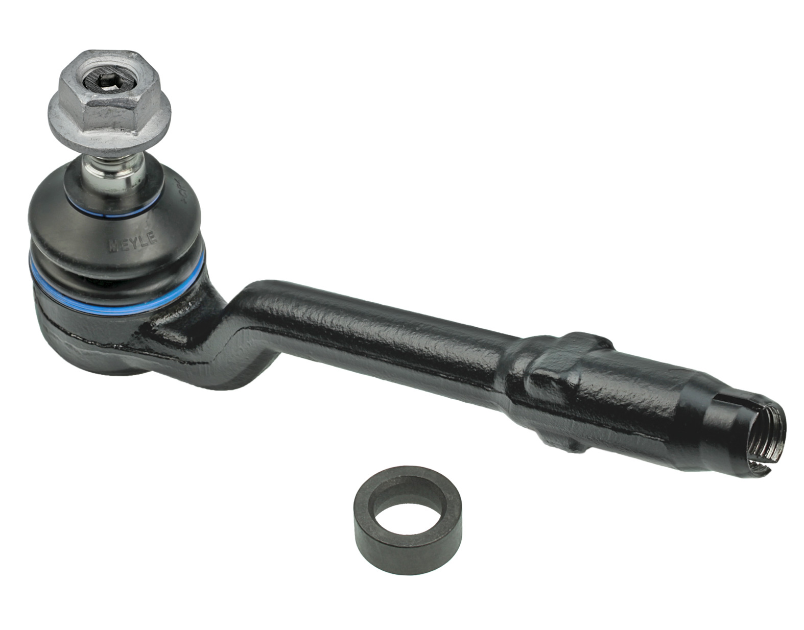 MEYLE Sporstangkugle 3160200005hd højre foraksel for BMW