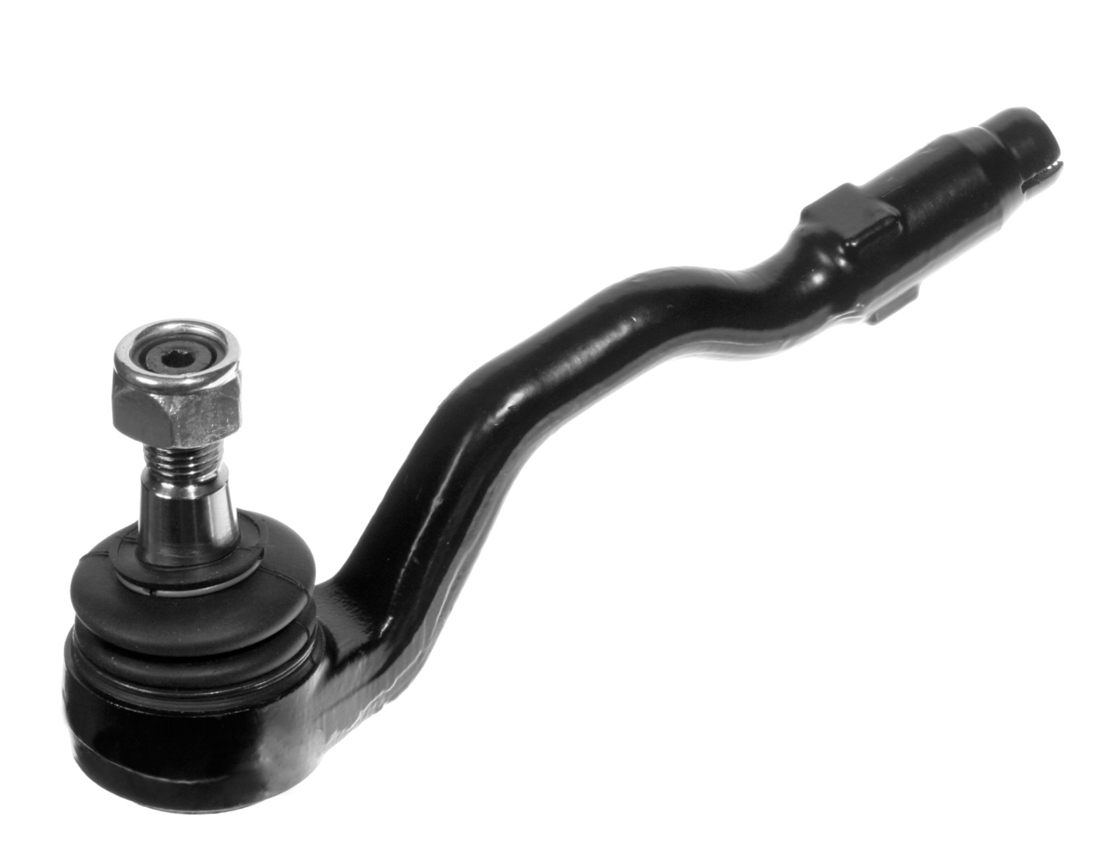 MEYLE Sporstangkugle 3160200006 højre foraksel for BMW