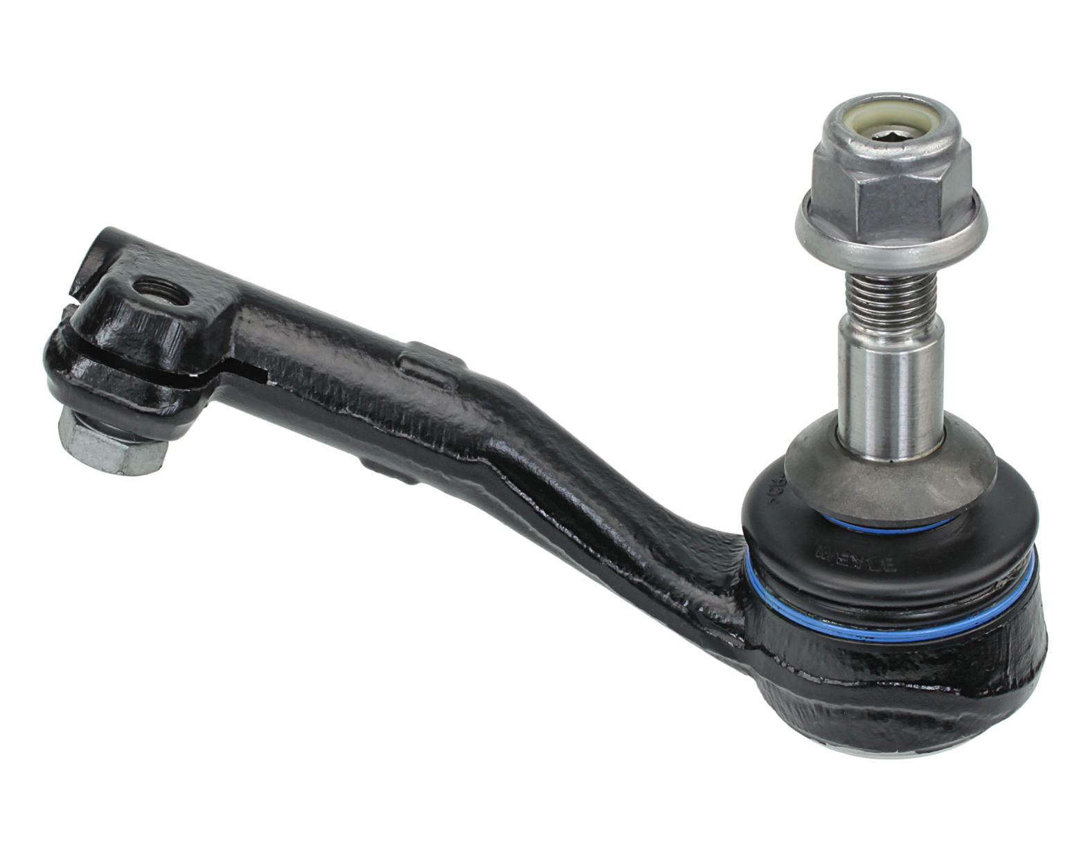 MEYLE Sporstangkugle 3160200008hd højre foraksel for BMW