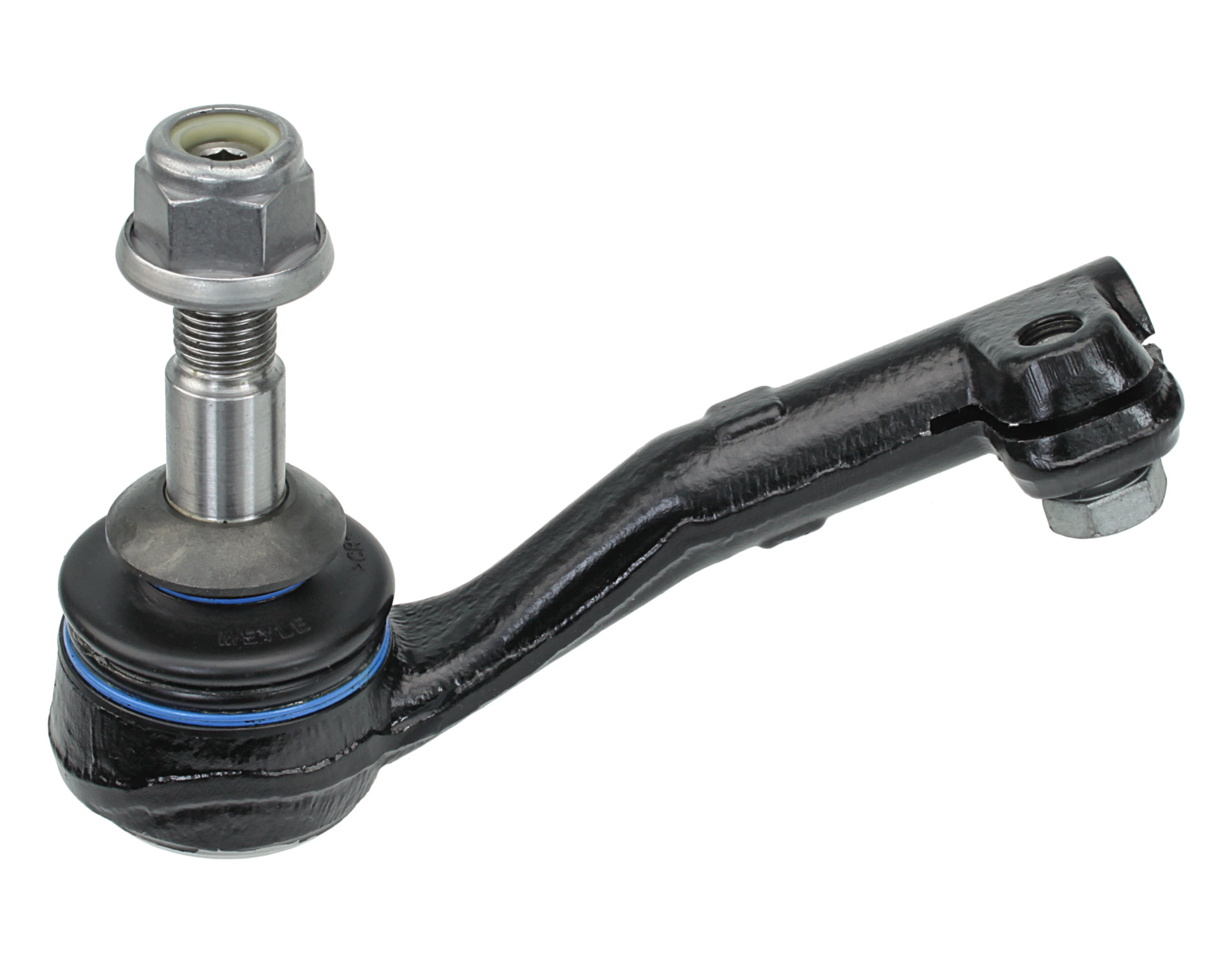 MEYLE Sporstangkugle 3160200007hd venstre foraksel for BMW