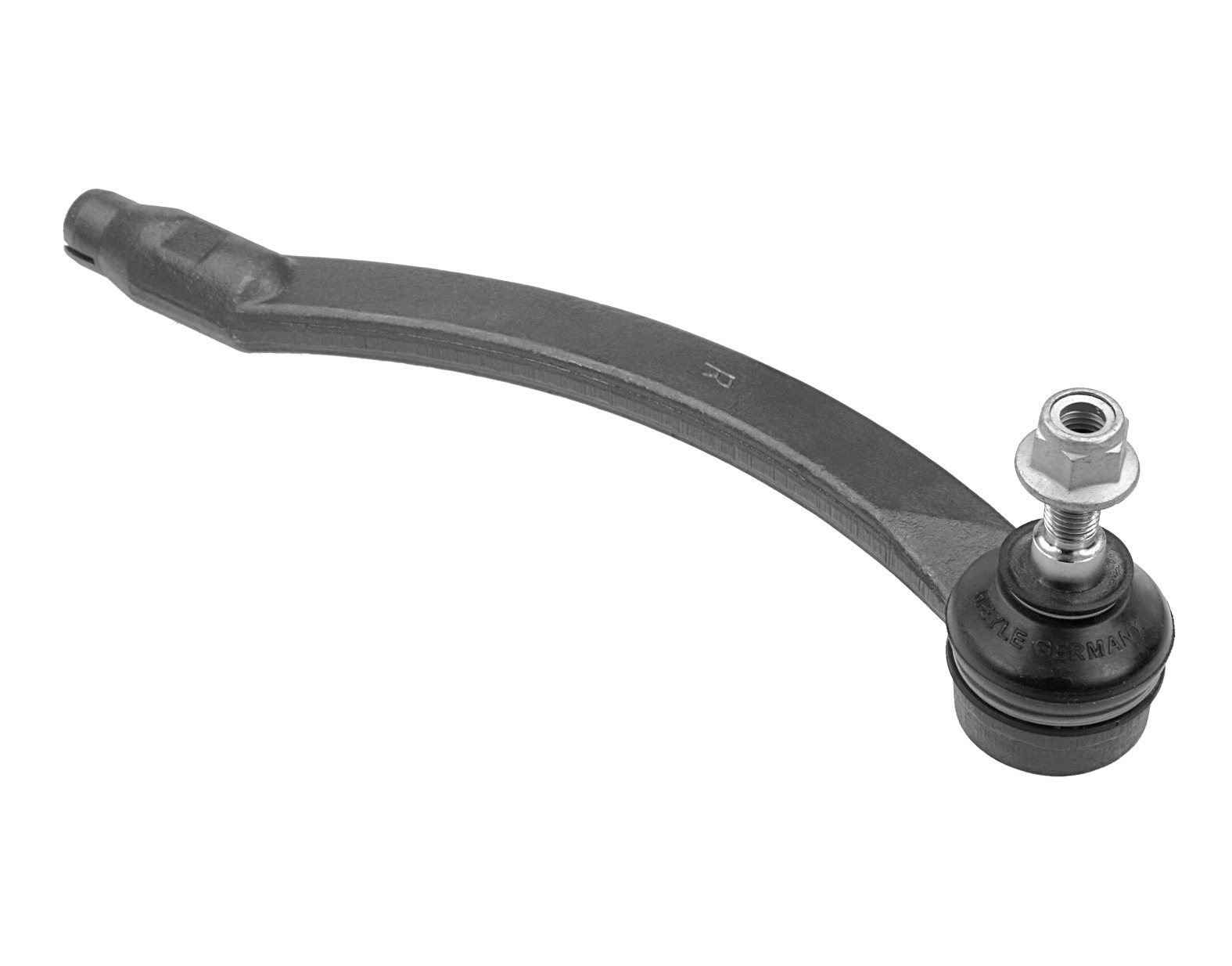 MEYLE Sporstangkugle 3160200018 højre foraksel for MINI