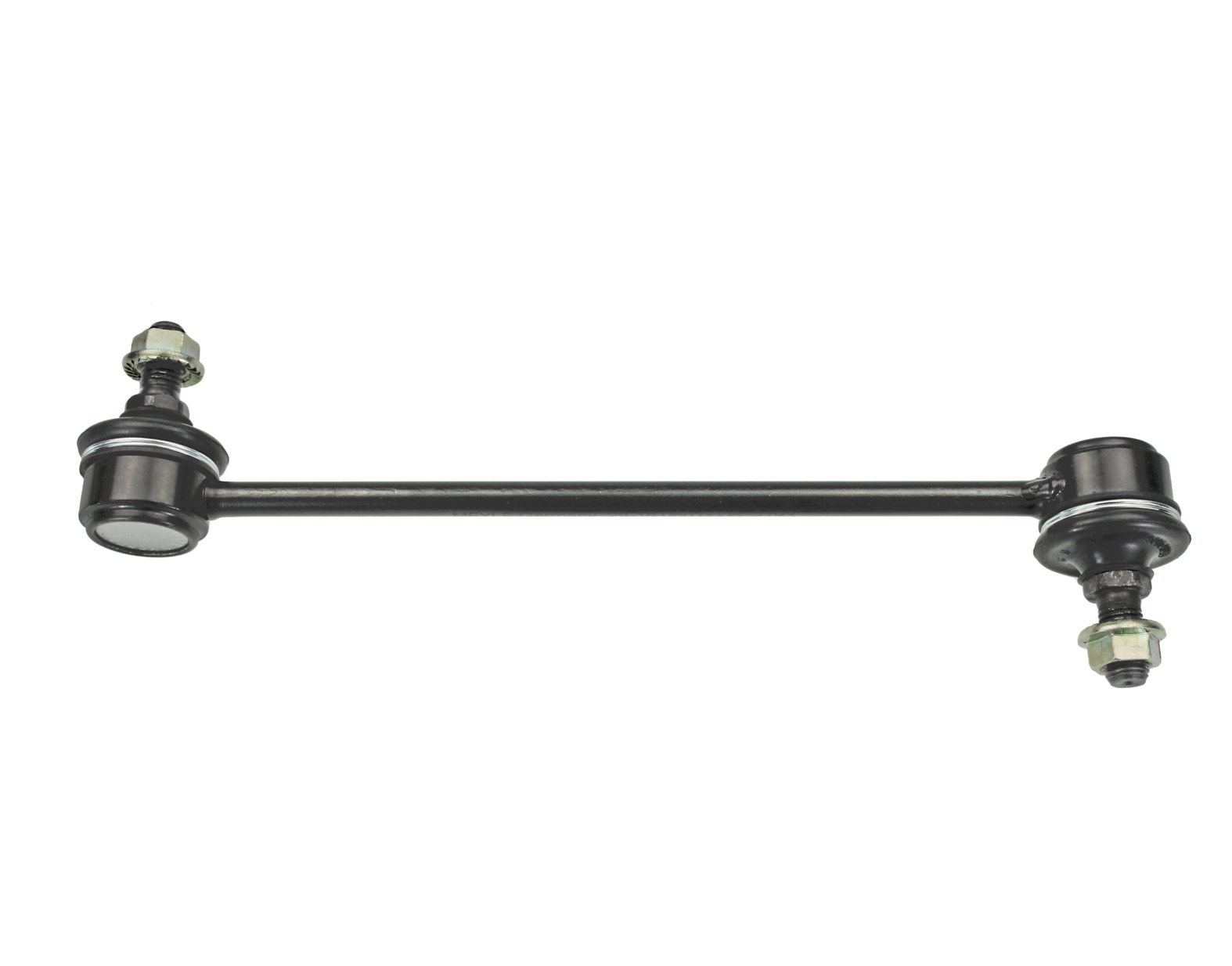 MEYLE Stang/led, stabilisator 29160600006 Bagaksel højre for DAEWOO
