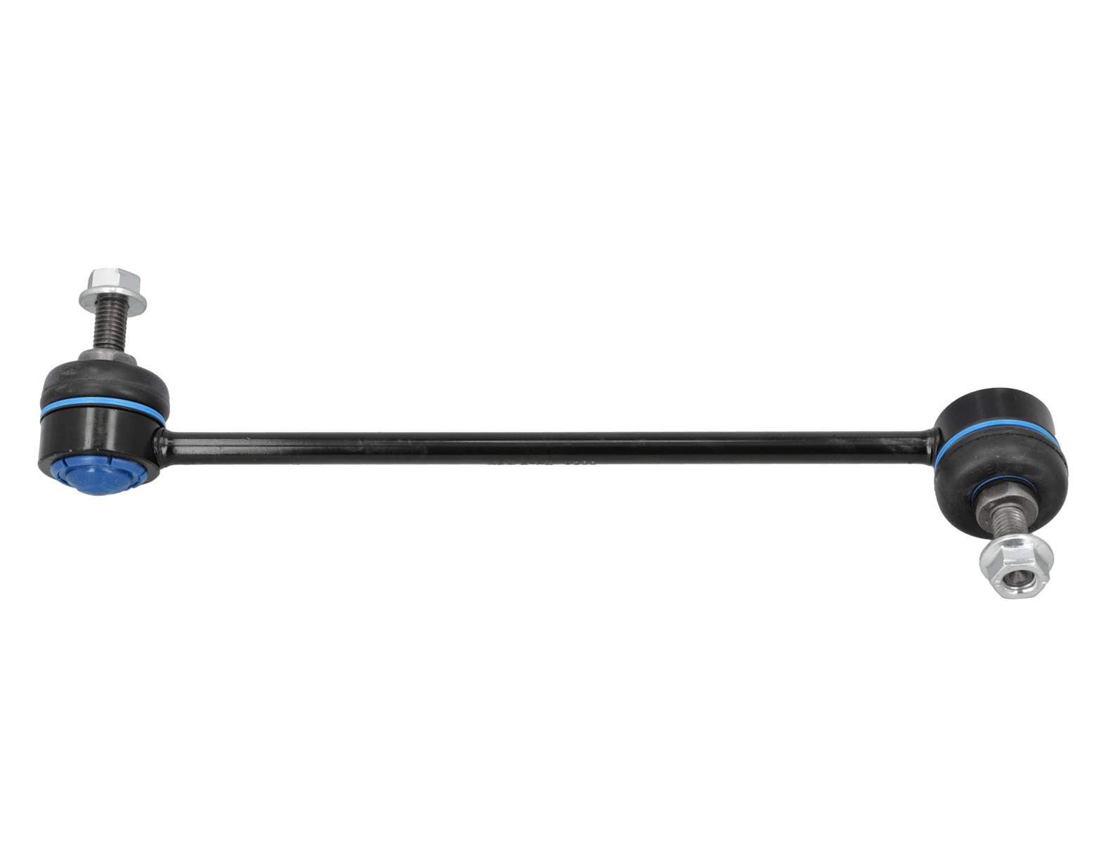 MEYLE Stang/led, stabilisator 29160600007hd højre foraksel for DAEWOO